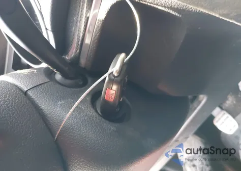 2013 Volkswagen Gti Drivers Edition из США, поврежденный, VIN WVWGD7AJ4DW129381